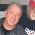 AUDIO: Jim Kelly Show from 12-29-14