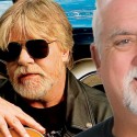 AUDIO: Bob Seger talks with Norton in the Morning