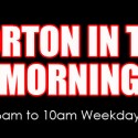 AUDIO: Scott Berchtold, live from Super Bowl XLIX from 1-30-15