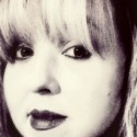 WINNER: Stevie Nicks Look-A-Like Contest