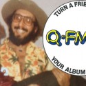 Your Q-FM-97 Stories