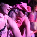 97 Rock Presents The Lalas Burlesque Show