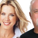 AUDIO: Deborah Norville of Inside Edition from 2-23-15