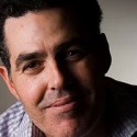 AUDIO: Adam Carolla Returns on Morning Bull