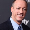 AUDIO: Jim Kelly Show