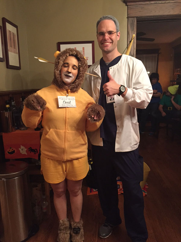funny costume contest winners