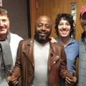 AUDIO: Comedian Donnell Rawlings