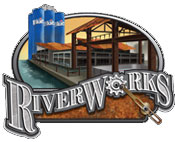 riverworks