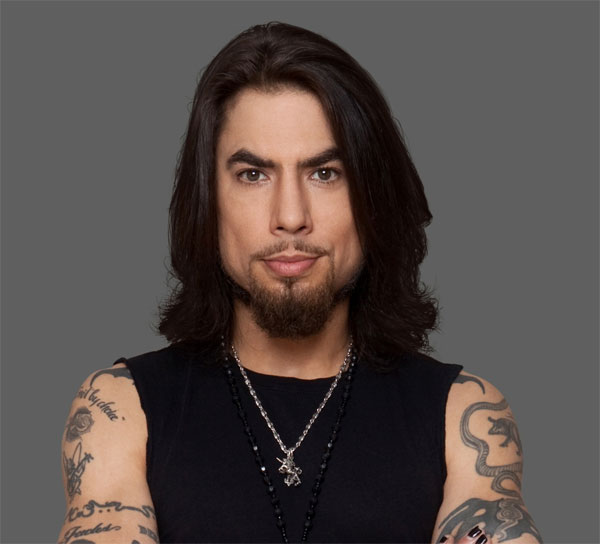 Ink Master' on Paramount+: Your Guide to Season 14