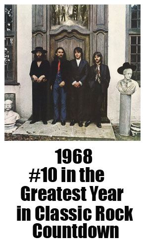 Countdown10-1968