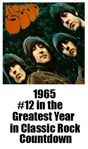 Countdown12-1965