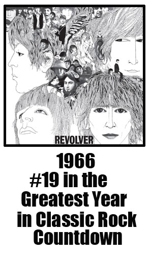 Countdown19-1966