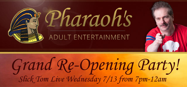 pharoahs-header