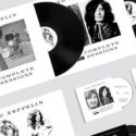 WINNERS: New BBC Sessions Deluxe Edition