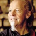 AUDIO: JP with Martin Barre of Jethro Tull