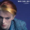 WINNER: New David Bowie Box Set