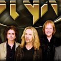 WINNERS: Styx Live DVD