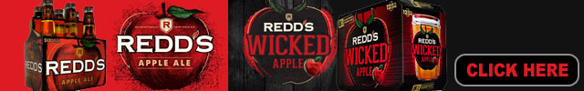 redds-apple