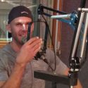 AUDIO: Brian Moorman