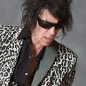 AUDIO: Peter Wolf of J. Geils Band