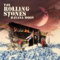 Enter To Win the Rolling Stones – Havana Moon DVD+2CD Box Set