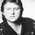 Greg Lake has died